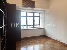 Cavendish Heights image 6