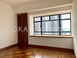 Cavendish Heights image 6
