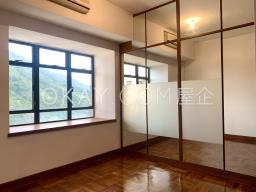 Cavendish Heights image 7