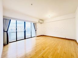 Cavendish Heights image 1