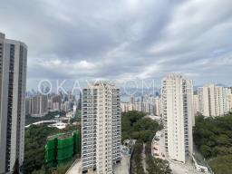 Cavendish Heights image 2