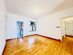 Cavendish Heights image 5