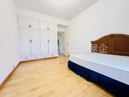 Cavendish Heights image 9