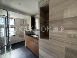 Cavendish Heights image 5