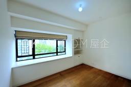 Cavendish Heights image 6