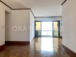 Cavendish Heights image 3