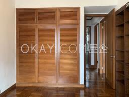 Cavendish Heights image 7