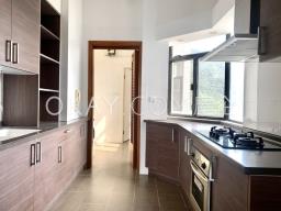 Cavendish Heights image 10