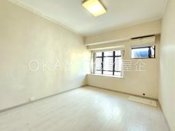 Cavendish Heights image 6