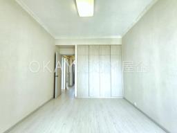 Cavendish Heights image 7