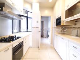 Cavendish Heights image 10