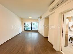 CC Lodge image 3