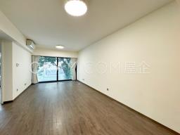 CC Lodge image 3