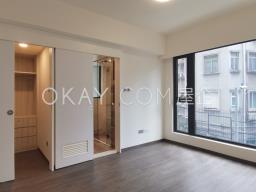 CC Lodge image 3