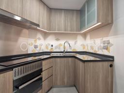 CC Lodge image 9