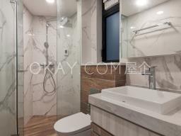 CC Lodge image 6