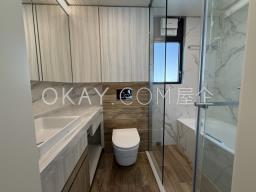 CC Lodge image 7