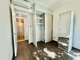 CC Lodge image 8