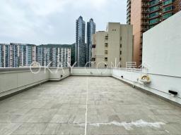 CC Lodge image 3