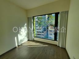 CC Lodge image 6