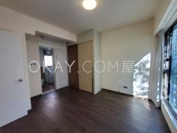 CC Lodge image 8
