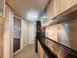 CC Lodge image 9