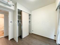 CC Lodge image 3