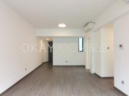 CC Lodge image 3