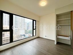 CC Lodge image 3