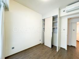 CC Lodge image 7
