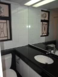 Celeste Court image 3