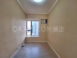 Celeste Court image 7