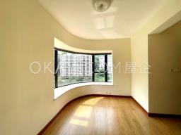 Celeste Court image 3