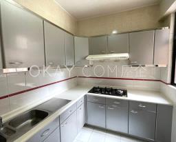 Celeste Court image 3