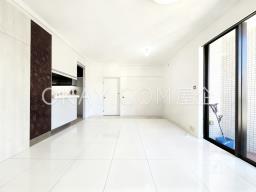 Celeste Court image 2