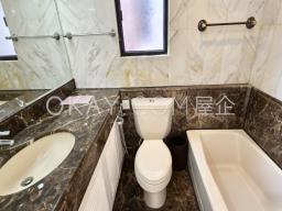 Celeste Court image 3