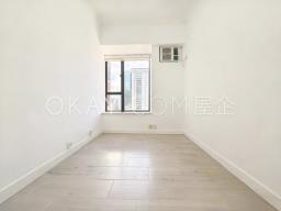 Celeste Court image 5