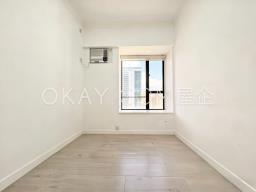 Celeste Court image 7