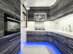 Celeste Court image 8