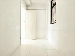 Celeste Court image 9