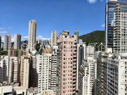 Celeste Court image 10