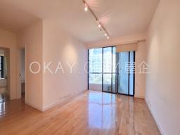 Celeste Court image 2