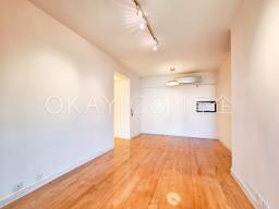 Celeste Court image 5