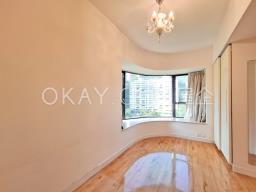 Celeste Court image 4