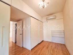 Celeste Court image 3