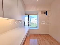 Celeste Court image 6