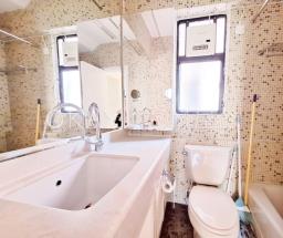 Celeste Court image 7