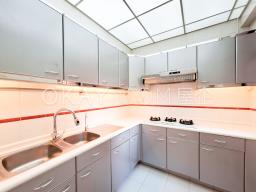 Celeste Court image 8