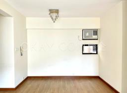 Celeste Court image 4