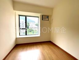 Celeste Court image 2